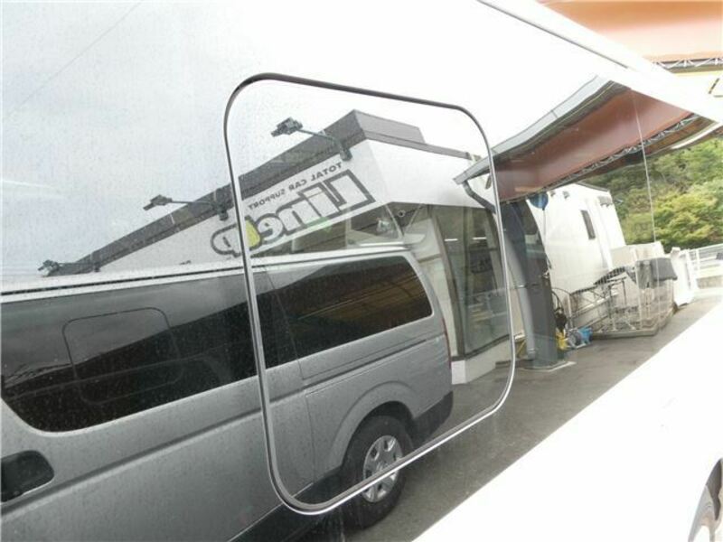 HIACE VAN-14