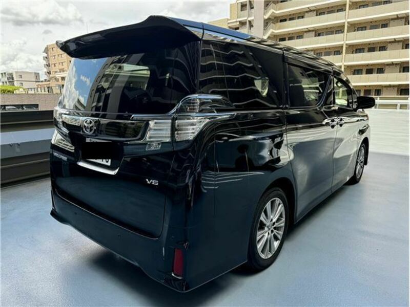 VELLFIRE-4