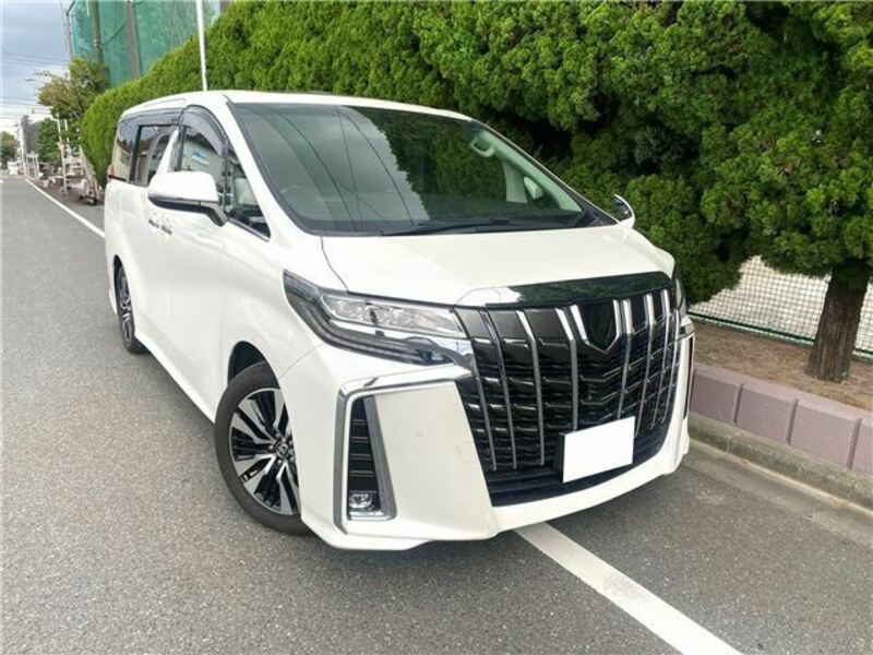 VELLFIRE-3