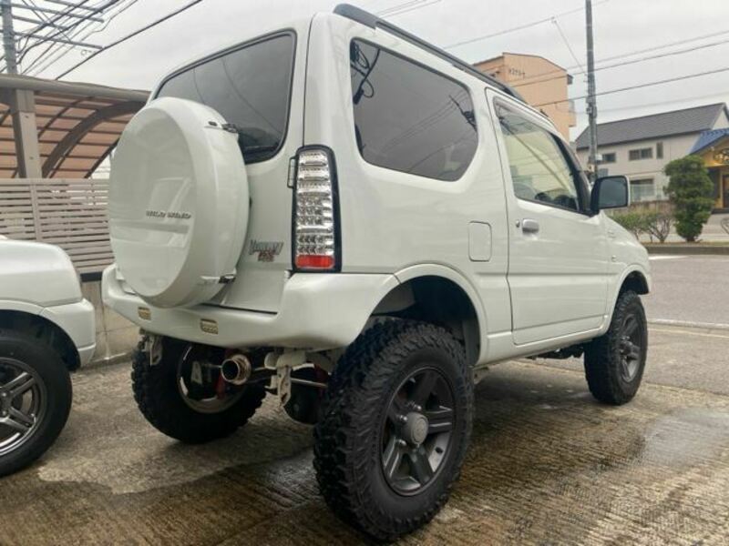 JIMNY-6