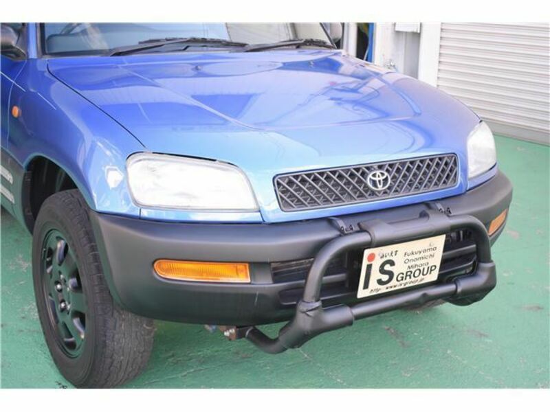 RAV4-6