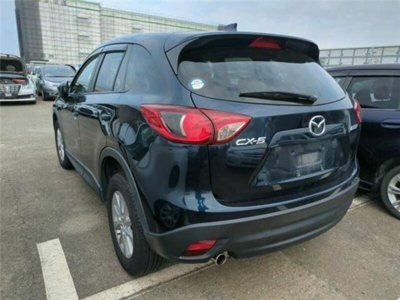 CX-5-1