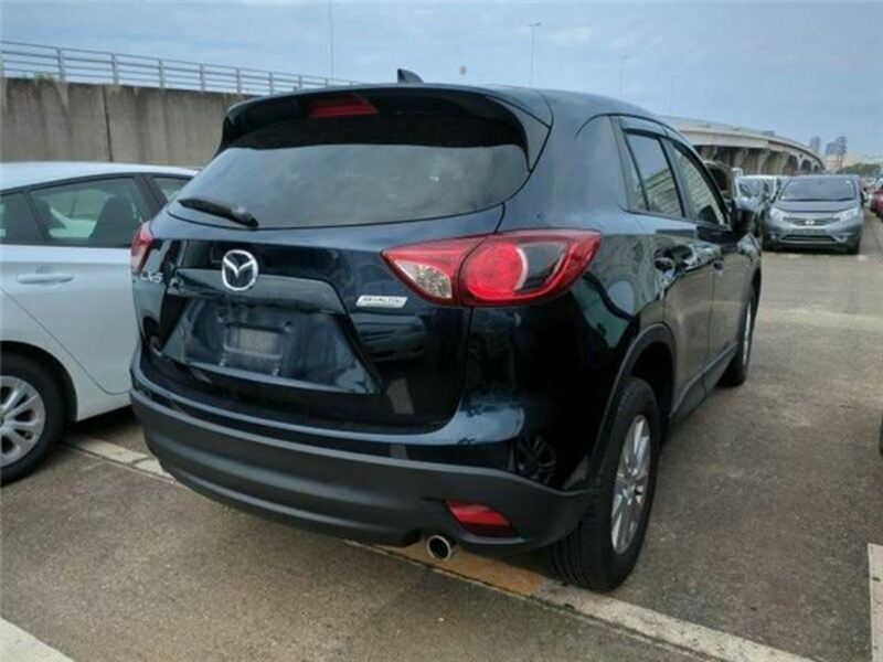 CX-5-3