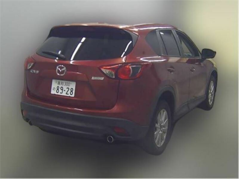 CX-5-1