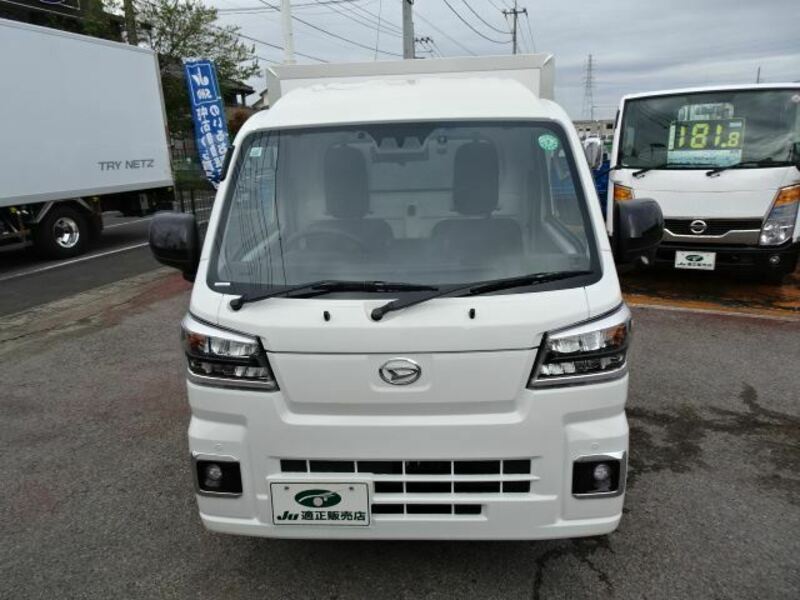 HIJET TRUCK-3