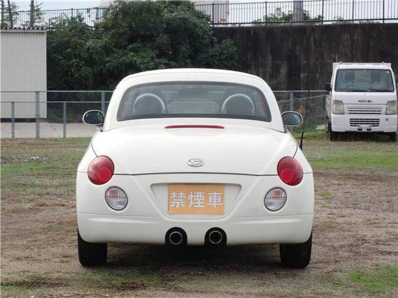 COPEN-1