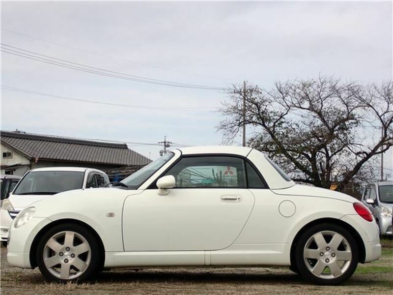 COPEN-2