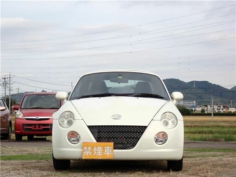 COPEN-6