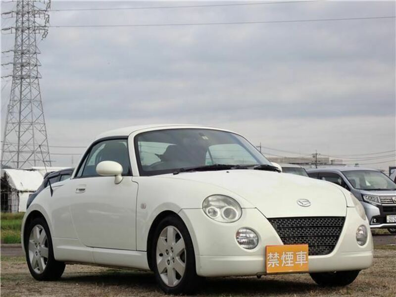 COPEN-7