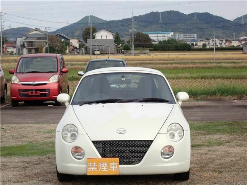 COPEN-11