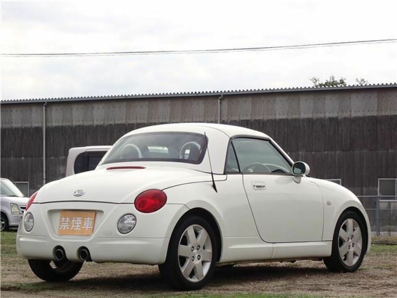 COPEN-12