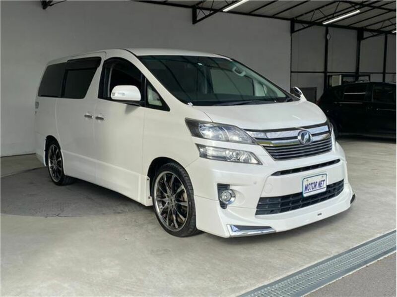 VELLFIRE-34