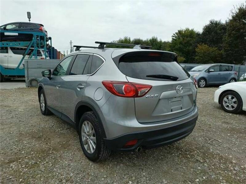 CX-5-1