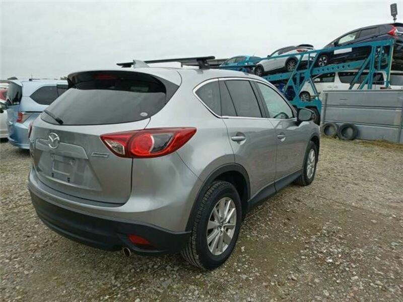 CX-5-3