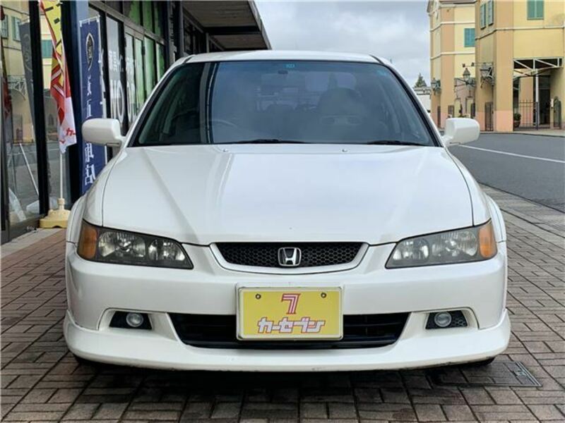 ACCORD-1