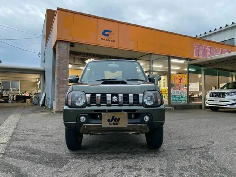 JIMNY-6