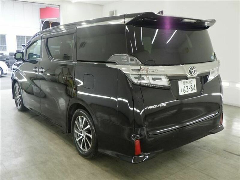 VELLFIRE-1