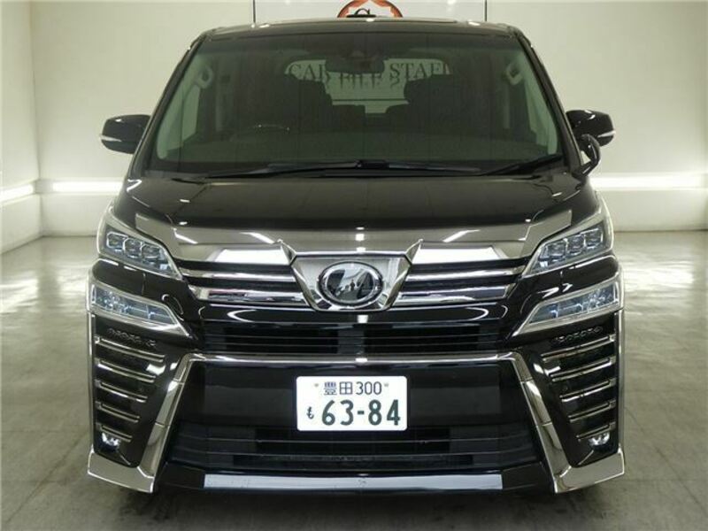 VELLFIRE-3