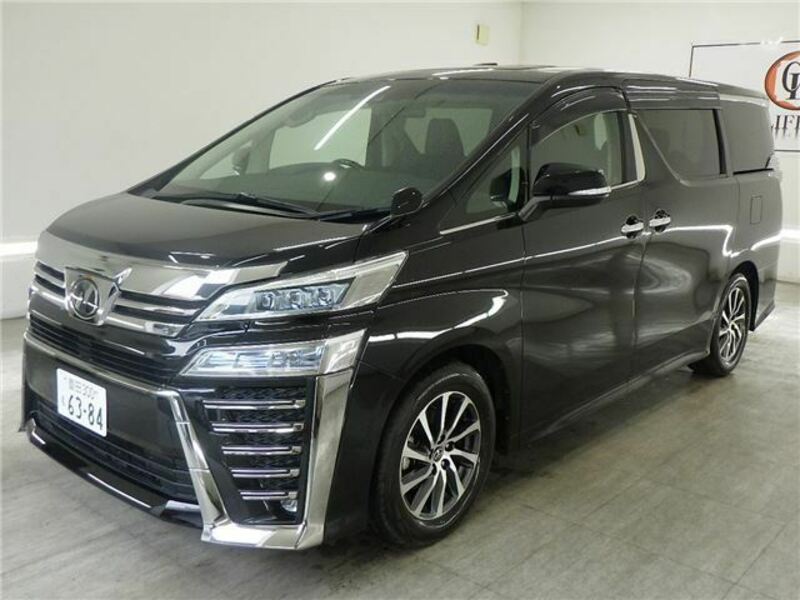 VELLFIRE-6