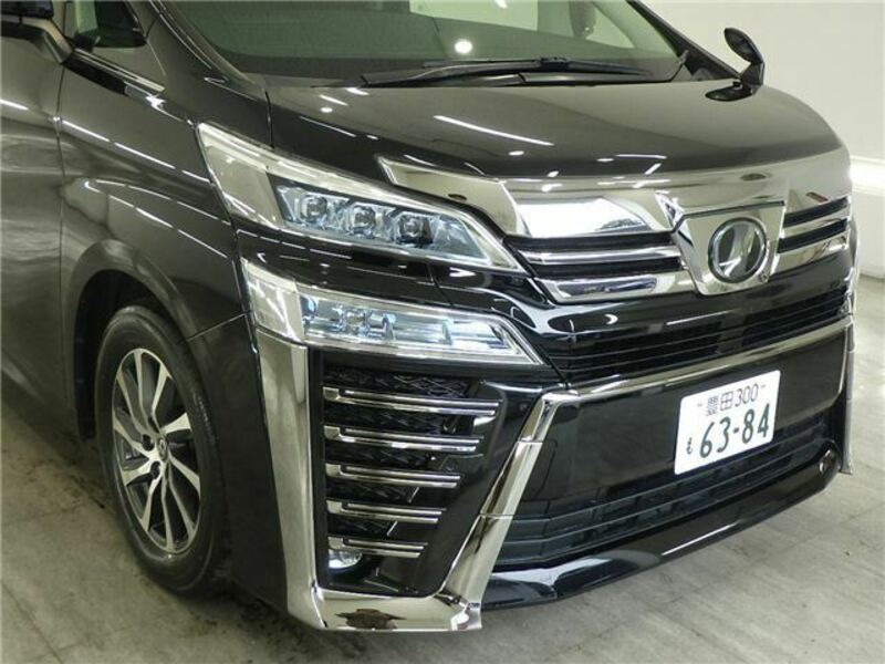 VELLFIRE-11