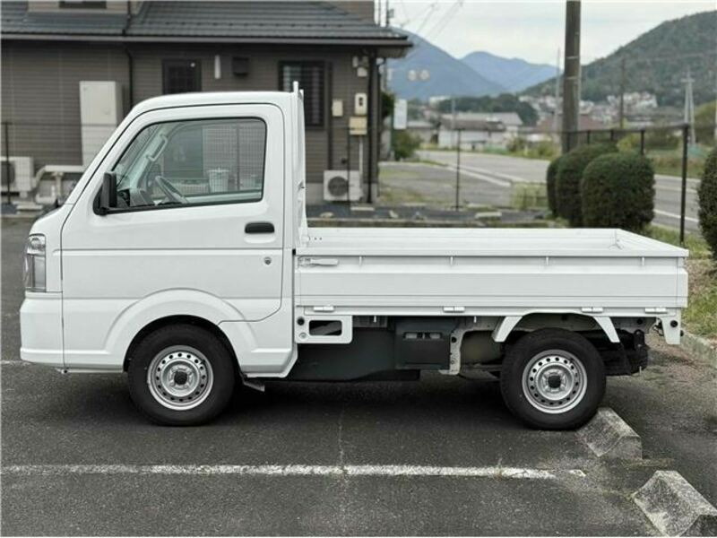 CARRY TRUCK-6