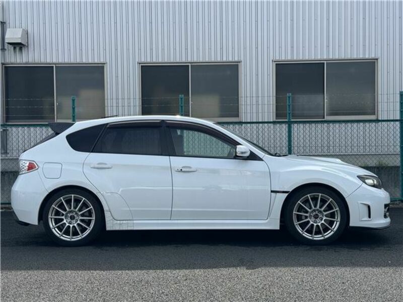 IMPREZA-1