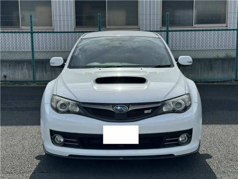 IMPREZA-3