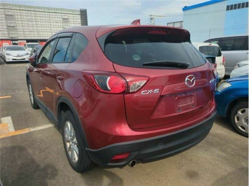 CX-5-1