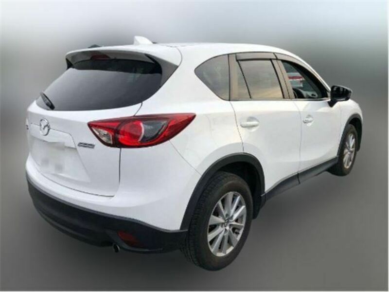 CX-5-1