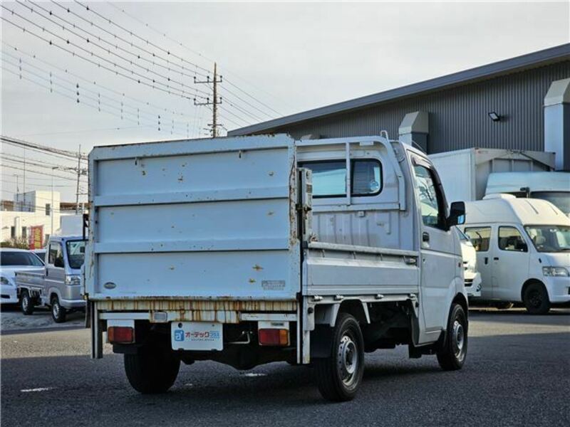 CARRY TRUCK-18