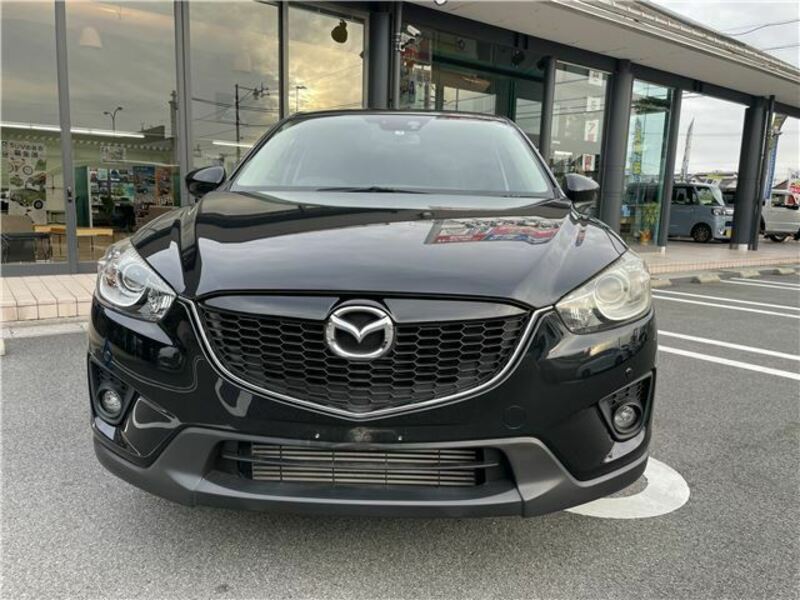 CX-5-3