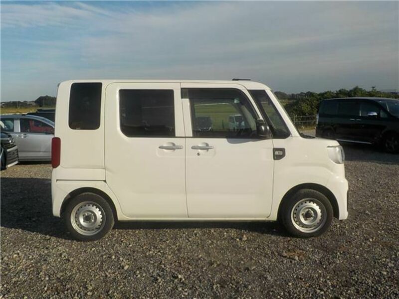 HIJET CADDIE-10