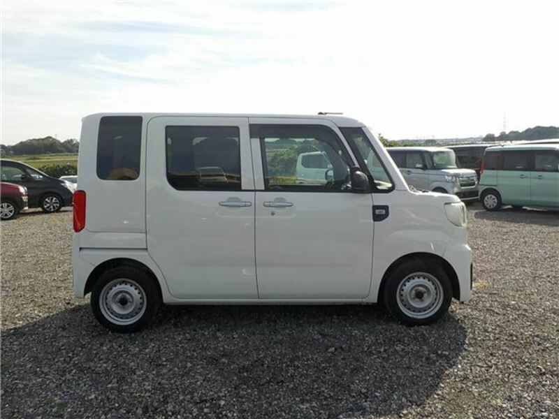 HIJET CADDIE-10