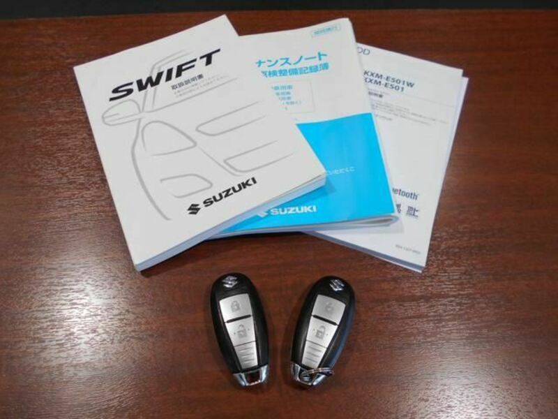 SWIFT-35