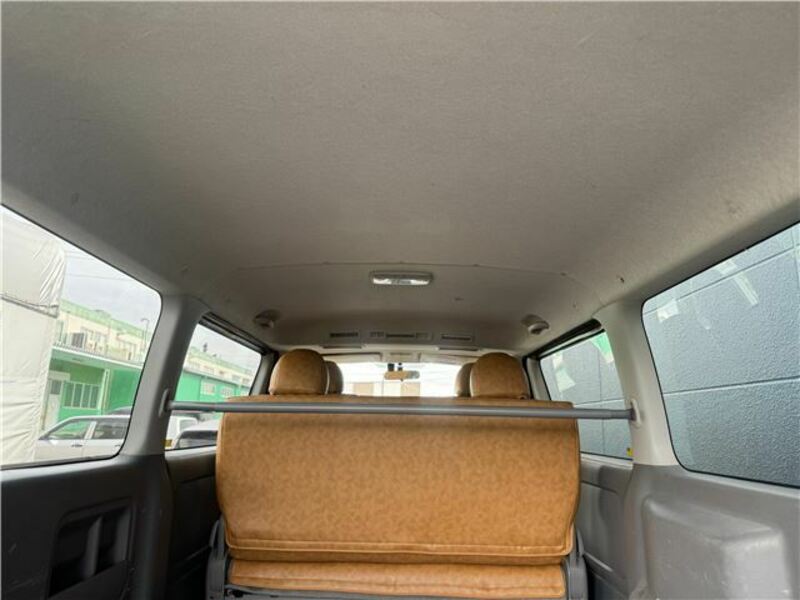 HIACE-25