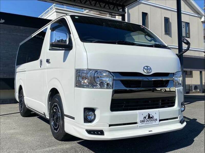 HIACE-10