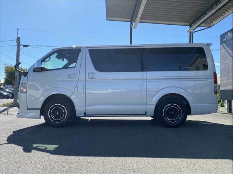 HIACE-13