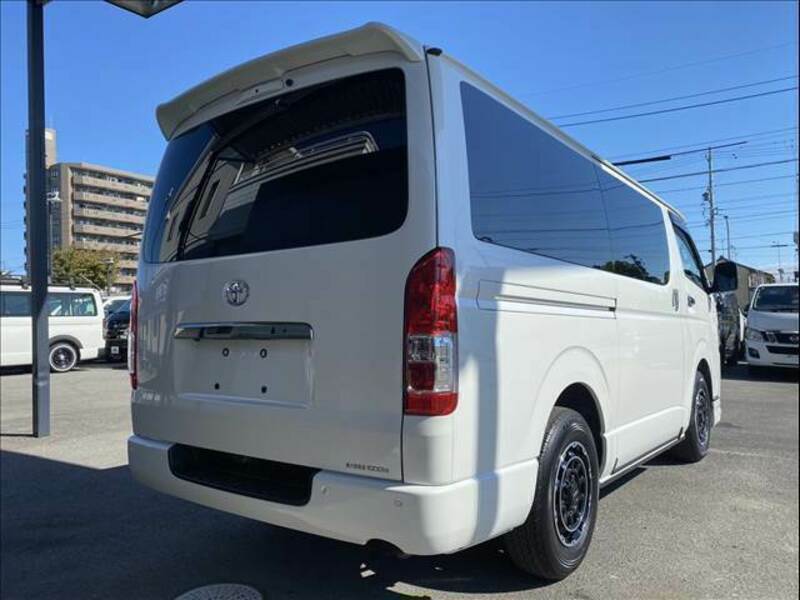 HIACE-14