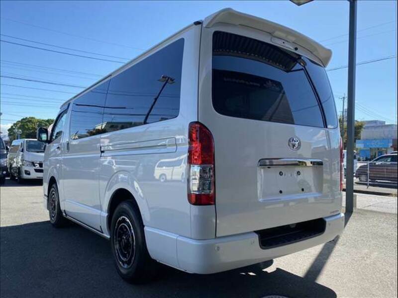 HIACE-15