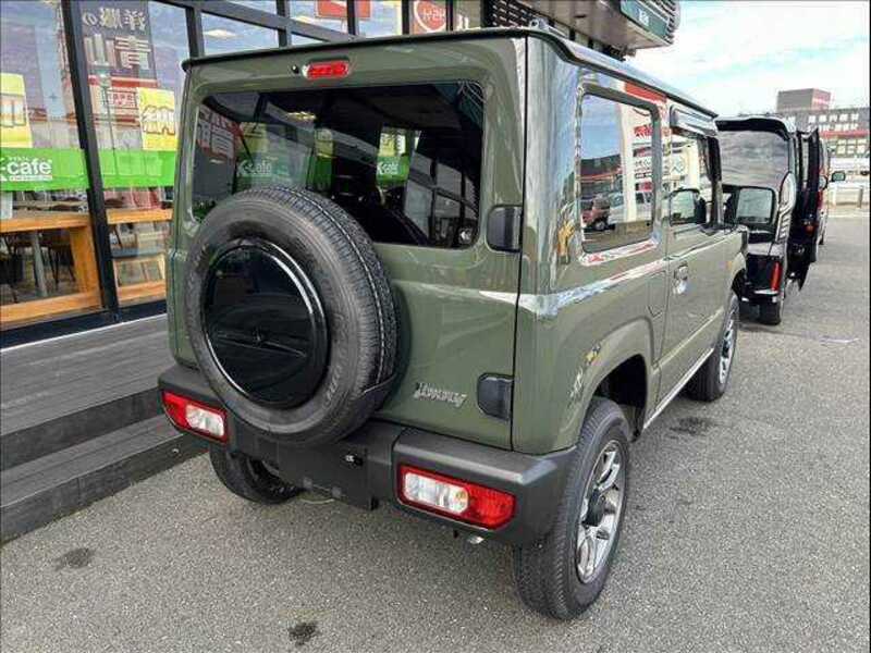 JIMNY-3