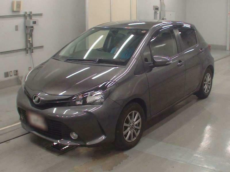 VITZ-4