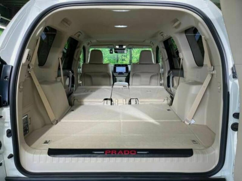 LAND CRUISER PRADO-12