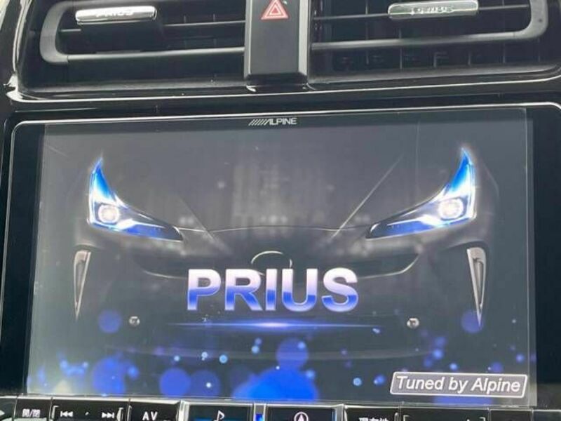 PRIUS-3