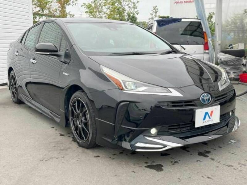 PRIUS-16