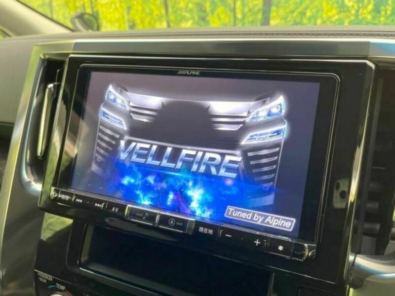 VELLFIRE-2