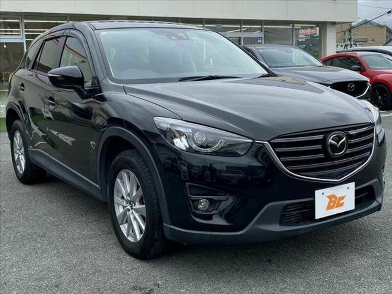 CX-5-9