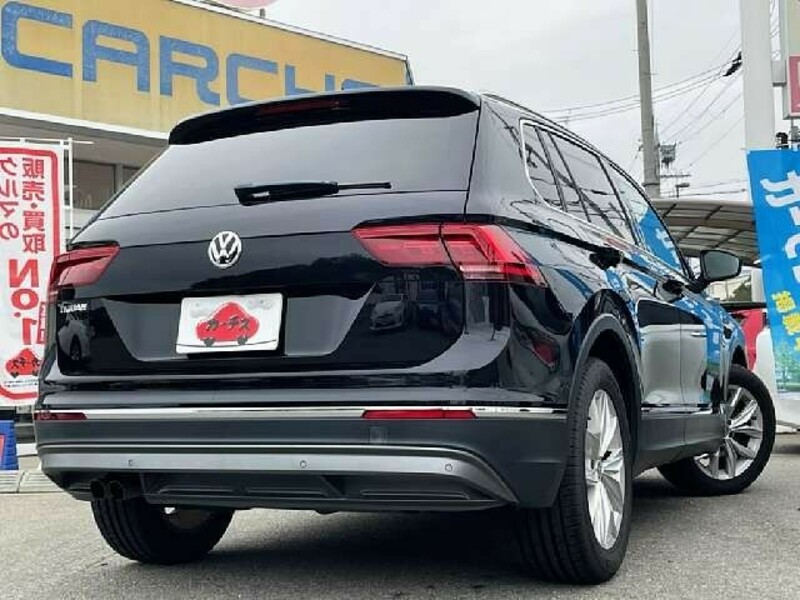 TIGUAN-2