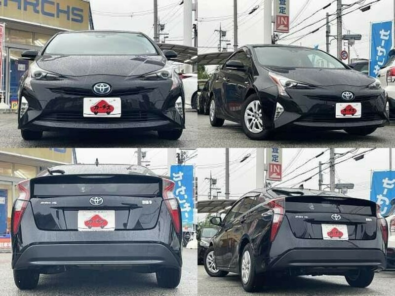 PRIUS-8