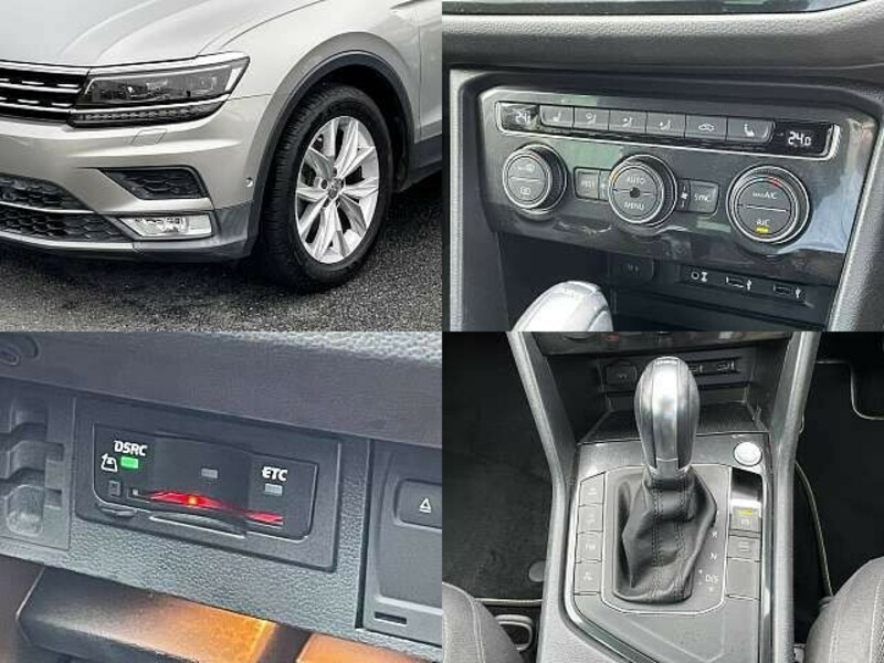 TIGUAN-7