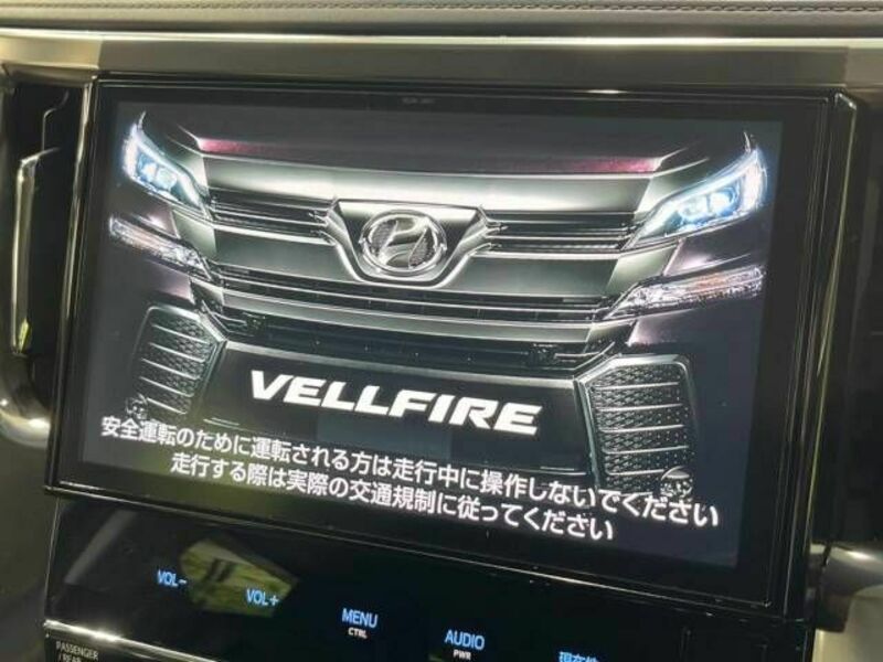 VELLFIRE-2